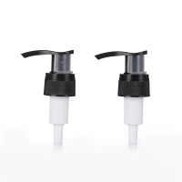 plastic lotion pumps,liquid pumps,cosmetic pumps From China