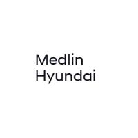 Medlin Hyundai