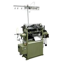 KGE98 GLOVE KNITTING MACHINE