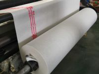 PE PP waterproof membrane for shower From China