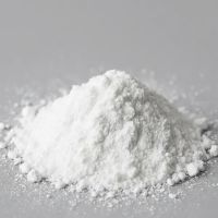 50 Kg 100mesh Calcined Alumina Powder From India