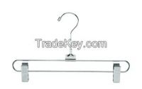 metal hangers