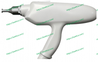 ND YAG Laser Handle Pieces