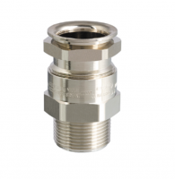 EATON Capri ADE-1F2-1FC - Non