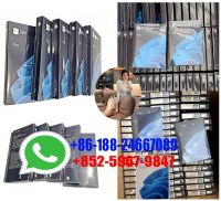 Windows Win 11 Professional Pro Retail Box USB Pack USB Full Package Key Code License COA Sticker  From China