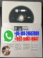 Windows Win 11 Professional Pro OEM 64bit DVD Physical Packaging Sealed Box Dvd Key Code License COA Sticker From China