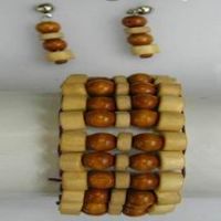 Bracelets(001