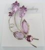 Brooches(001