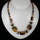 Fashion Neklace(Yj_028