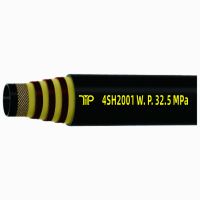 EN856 4SH-20 Four Steel Wire