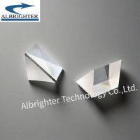 Right angle prism From China