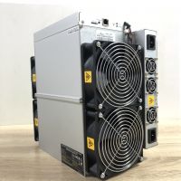 Offer For Bitmain Antminer E9 2.4GHs 1920W ETH ETC From USA
