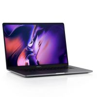 Promo Sales For Apple MacBooks Pro