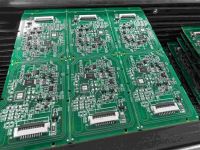 pcb design