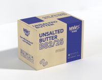 Unsalted Butter