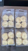 Premium Natural Dried Pineapple Slices &acirc;�� Bulk & Private Label Available From Guatemala