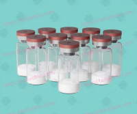 Semaglutide