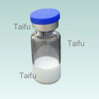 Botulinum Toxin Peptide Product