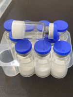 Cagrilintide Peptide Product