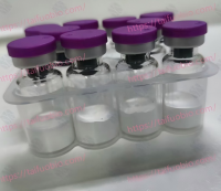 LL37 Peptide Product