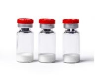 Mazdutide Peptide Product