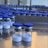 Factory Wholesale CU Copper 50mg 100mg