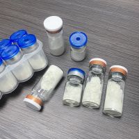 RL99% High Purity Retatrutide 5/10