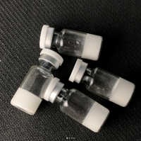 99.9% High Purity Peptide 10mg