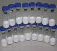 99.9% High Purity Peptide 10mg