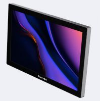 Elanda 21.5 IP65 Kitchen Display