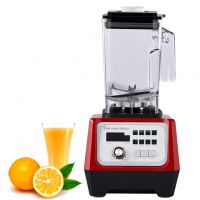 New Design 1.8L Professional Commercial