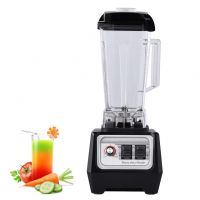 New Design 2L Professional Food Processor