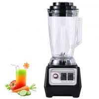 New Design 4L Beauty Blender Washer