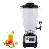 New Design 15L Professional Commercial Personal