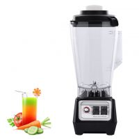 8L Coffe Blender Mini Food Processor