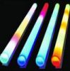 LED Guardrail Tube, LED landscape lamp, LED rainbow tube