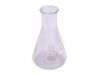 Laboratory Glassware, Beaker, Flask, Measuring Clinder