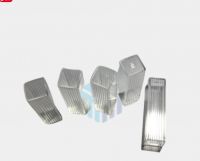 Quartz Cuvettes | UV & Optical High-Precision Cells From USA