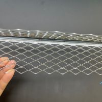 Metal corner bead From China