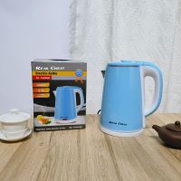 2.5L Electric Hot Water Heater - Electric Kettle - Household Water Heater - European Standard From China