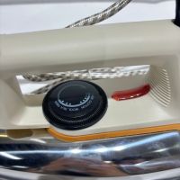  Electric iron - ironing machine for drying and styling clothes From China