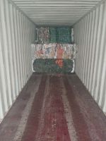 LDPE & HDPE From Fiji