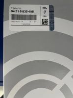 Auto parts spare parts genuine parts From China