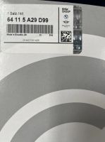 Auto Parts Spare Parts Genuine Parts