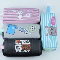 pencil case From China