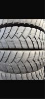 315/80R22.5 Used Truck Tires From Greece