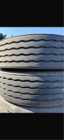 Used Truck Tires 22.5