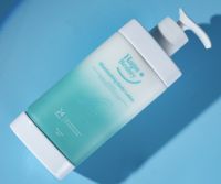 Hapsbeauty Illuminating Body Lotion Ã¢ï¿½ï¿½ Hyperpigmentation &amp