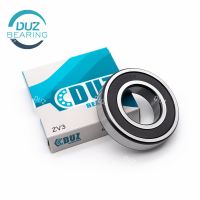 6208 Deep Groove Ball Bearing,zv2