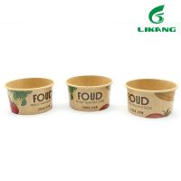 disposable  paper products From China